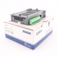 Ls XBF-AH04A XBFAH04A V1.20 Nowy