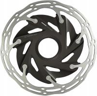 Sram tarcza hamulcowa Centerline X 140mm CL