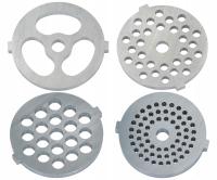 Набор ситечков для шлифовальной машины TEFAL