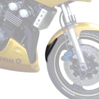 MB Przedłużenie błotnika Yamaha FZS600 Fazer