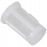 Фильтр фильтр топливного насоса MF3 7123620