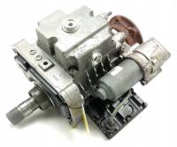 Reduktor skrzyni biegów blokada mechanizmu VW Golf VII 0D9409055A Nowa OE