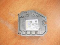 KOMPUTER SILNIKA OPEL VECTRA C SIGNUM 1,8 16V 55557540 5WK9441 + PIN