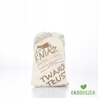 КНЯЗЬ ТВОРОГ ЖИРНЫЙ ОК. 500 г