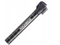 Велосипедный насос ROCKBROS JG-1040BBK