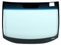 Szyba Przednia Czołowa Opel Zafira I 1 A 1999-2005 + Pas Przeciwsłoneczny