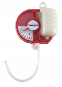 WURTH Гликомат для жидкости системы охлаждения