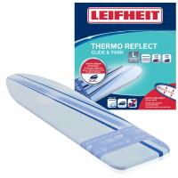 Чехол LEIFHEIT для AIR BOARD 140X45 71612