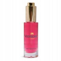 Vermione GHA Anti-Aging Serum - 30 ml