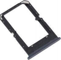 SZUFLADKA SZUFLADA TACKA UCHWYT KARTY SIM OPPO RENO4 Z 5g PDKM00