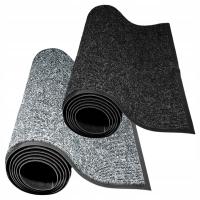 Дверной коврик - 90x150cm-большой наружный коврик для входной двери