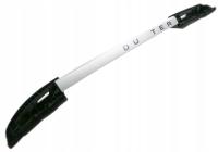 ORYG reling dachowy lewy DACIA DUSTER I