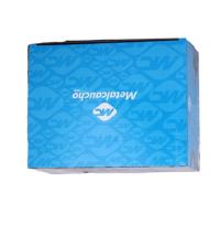 Połączenia drążków skrętnych Metalcaucho 39286