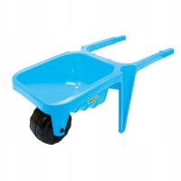 Гигантская песчаная тачка Blue Wader 74801