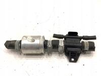 CZUJNIK CIŚNIENIA LPG 463057000 PRESOSTAT CZUJKA,SONDA,ZAWÓR,PRZEKAŹNIK