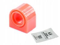 Tedgum ted29826 подвеска, стабилизатор