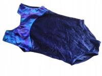 TAPPERS&POINTERS___STRÓJ GIMNASTYCZNY 128