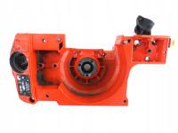 KARTER POŁÓWKA HUSQVARNA 42 /242/246