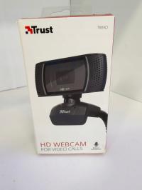 Kamera internetowa Trust Trino 720 MP