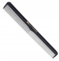 Kent grzebień do włosów SPC80 184MM CUTTING COMB DEEP TEETH