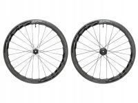 Комплект колес Zipp 353 NSW CL Disc Carbon Sram / Shimano
