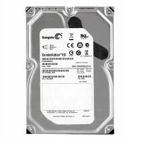 SEAGATE CONSTELLATION ES 2TB 7.2K 64MB SAS-2 3.5'' ST2000NM0001