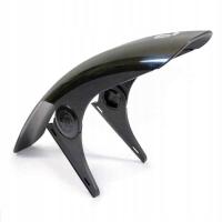 Błotnik - MugGuard Rear NEW