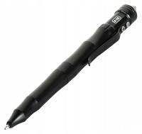 Kubotan тактическая ручка для самообороны выживания biller M-Tac Type 5