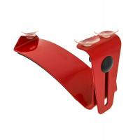 Podgitarnik ErgoPlay Professional Для Детей