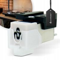 WKŁADKA MAGNETYCZNA SOUNDMASTER NADEL09 DO GRAMOFONÓW