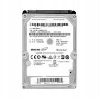 Dysk twardy Samsung Spinpoint M8 ST1000LM024 HN-M101MBB 1TB SATA III 2,5