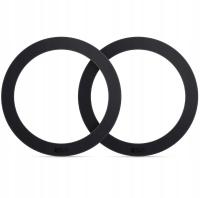 Универсальное кольцо HaloLock iPhone