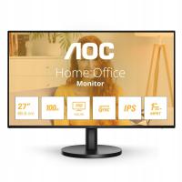 Monitor LED AOC 27G42E 27 