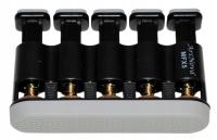 Finger Trainer trener palców i dłoni gripmaster MFX