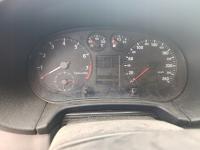 LICZNIK 8P0920931 AUDI A3 8P