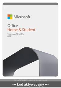Microsoft Office 2021 вечный для домашнего использования