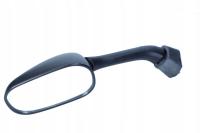 Lusterko lewe YAMAHA Fazer 8 800 (11-)