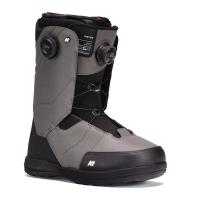 Buty snowboardowe K2 Maysis