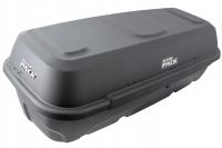 Коробка для крюка Inter Pack Re-Cargo BOX для буксировочного крюка RE-LOADER