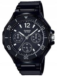 Женские часы Casio Sport LRW-250h-1a1vef