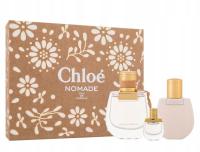 ZESTAW CHLOE NOMADE EDP (75 ML 100 ML 5 ML)