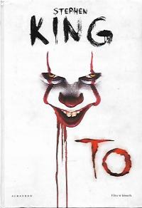 Stephen King: TO