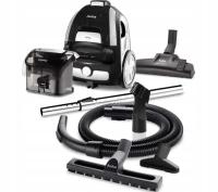 Пылесос Amica BAGIO Eco VM3046