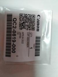 Absorber Ploter Canon IPF810