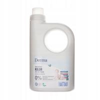DERMA моющее средство для детей и аллергиков 945ml