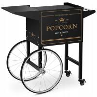 Maszyna do popcornu Royal Catering RCPT-BGWG-1 0 W