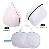 Resistance To Deformation Durable Underwear Care Set Portable Not Easily