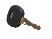 2x ключ Linde Bomag New Holland 14603