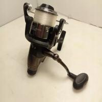 КАТУШКА QUCIK SWITCH 645 FS