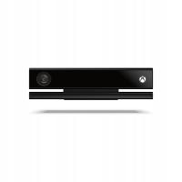 Sensor Kinect 2.0 do konsoli Xbox One KAMERA